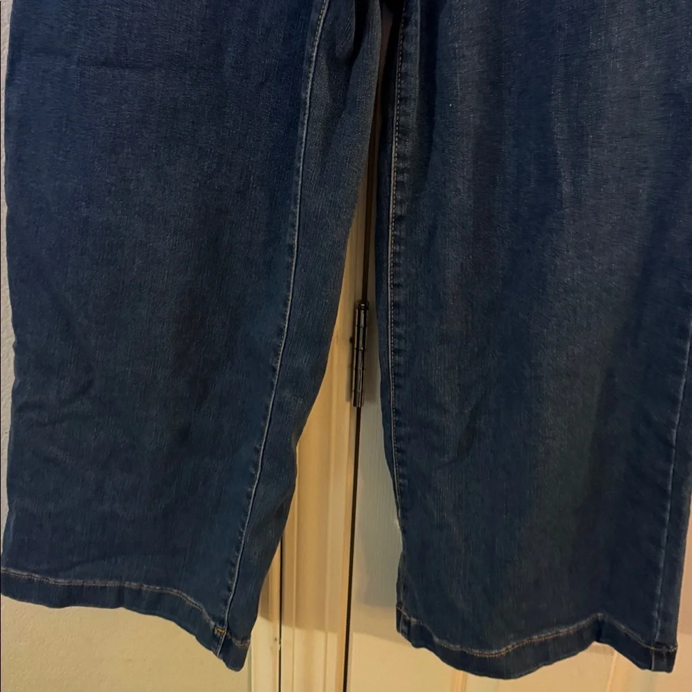 Style & Co Jeans - Picture 5 of 8